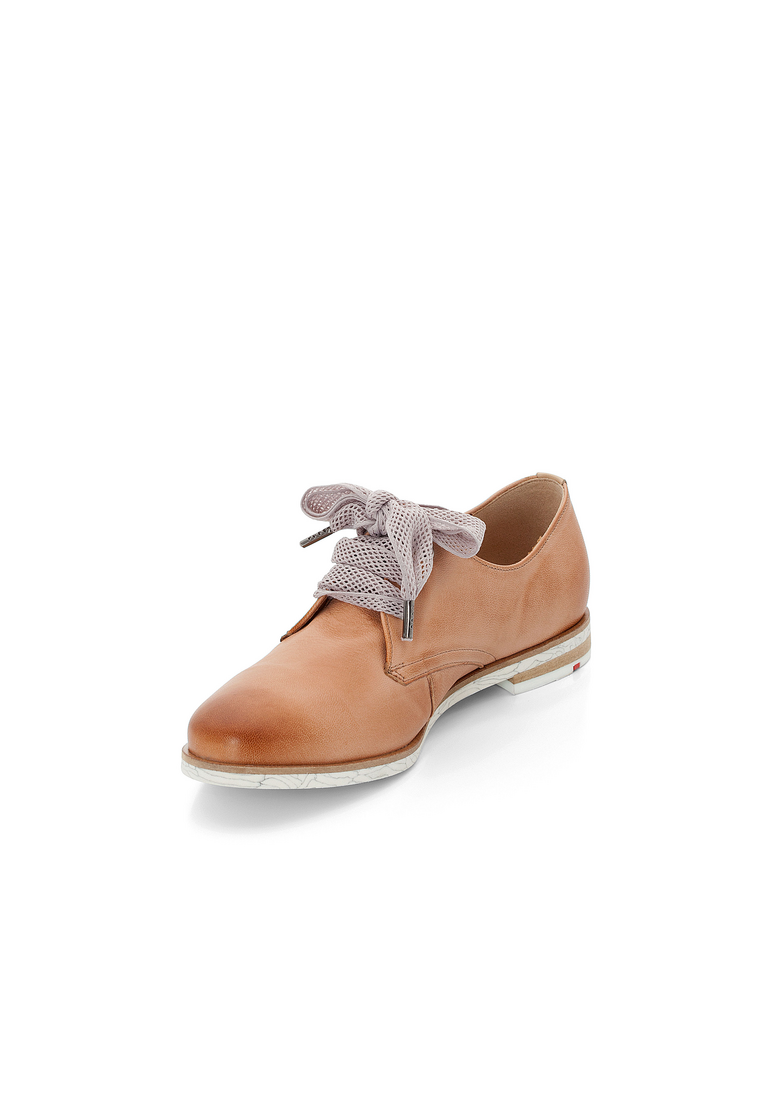 HALBSCHUHE HALBSCHUHE
