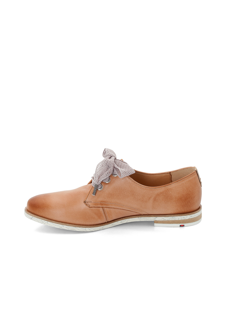 HALBSCHUHE HALBSCHUHE