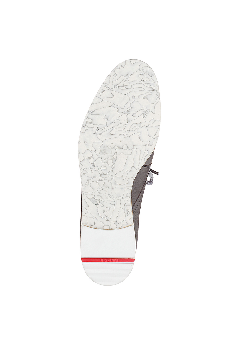 HALBSCHUHE HALBSCHUHE