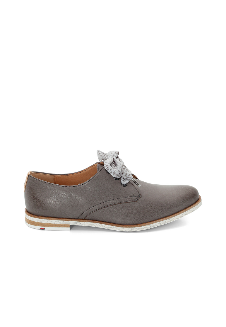 HALBSCHUHE HALBSCHUHE