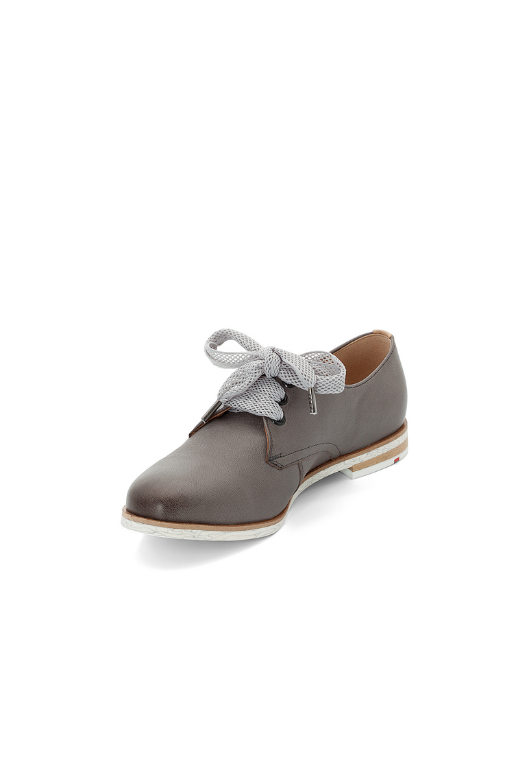HALBSCHUHE HALBSCHUHE