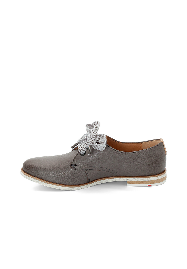 HALBSCHUHE HALBSCHUHE