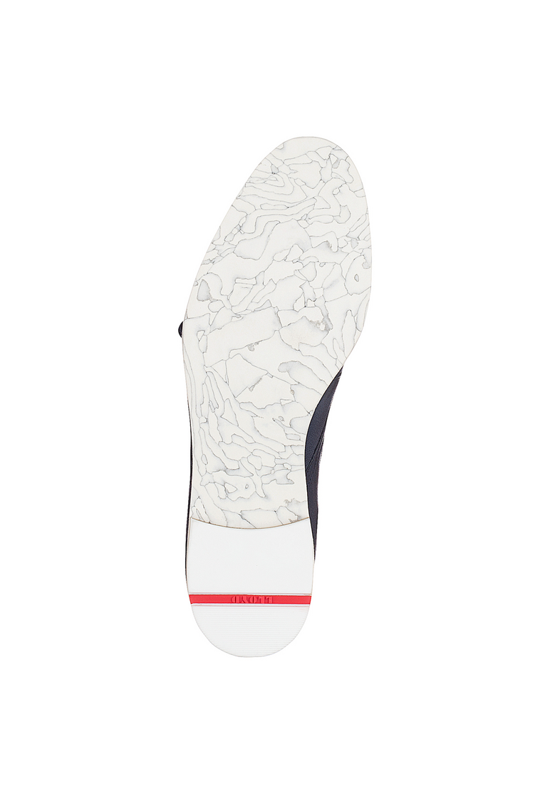 HALBSCHUHE HALBSCHUHE