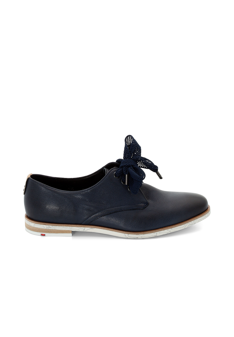 HALBSCHUHE HALBSCHUHE