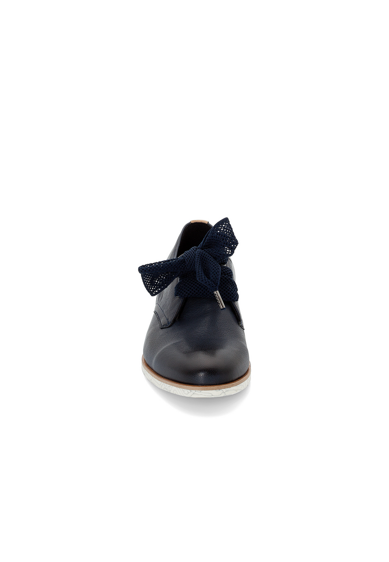 HALBSCHUHE HALBSCHUHE