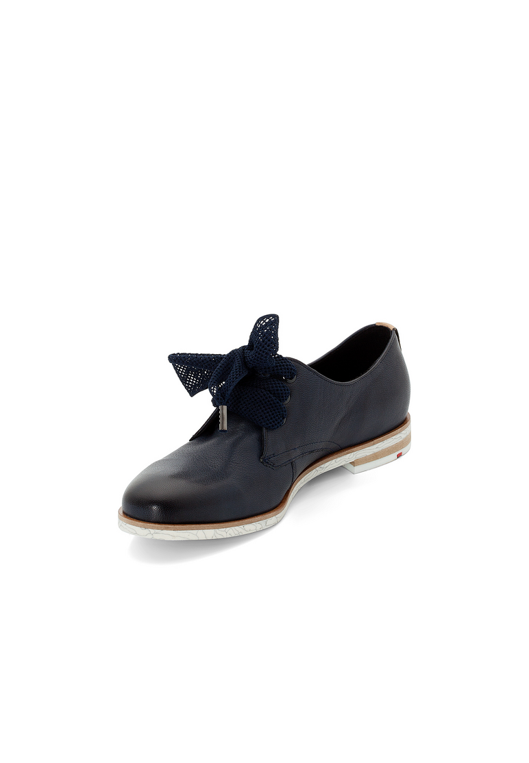 HALBSCHUHE HALBSCHUHE