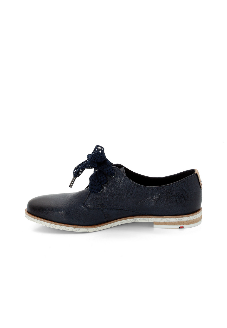 HALBSCHUHE HALBSCHUHE