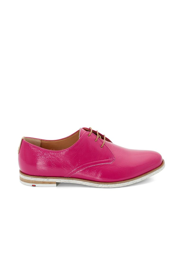 HALBSCHUHE HALBSCHUHE