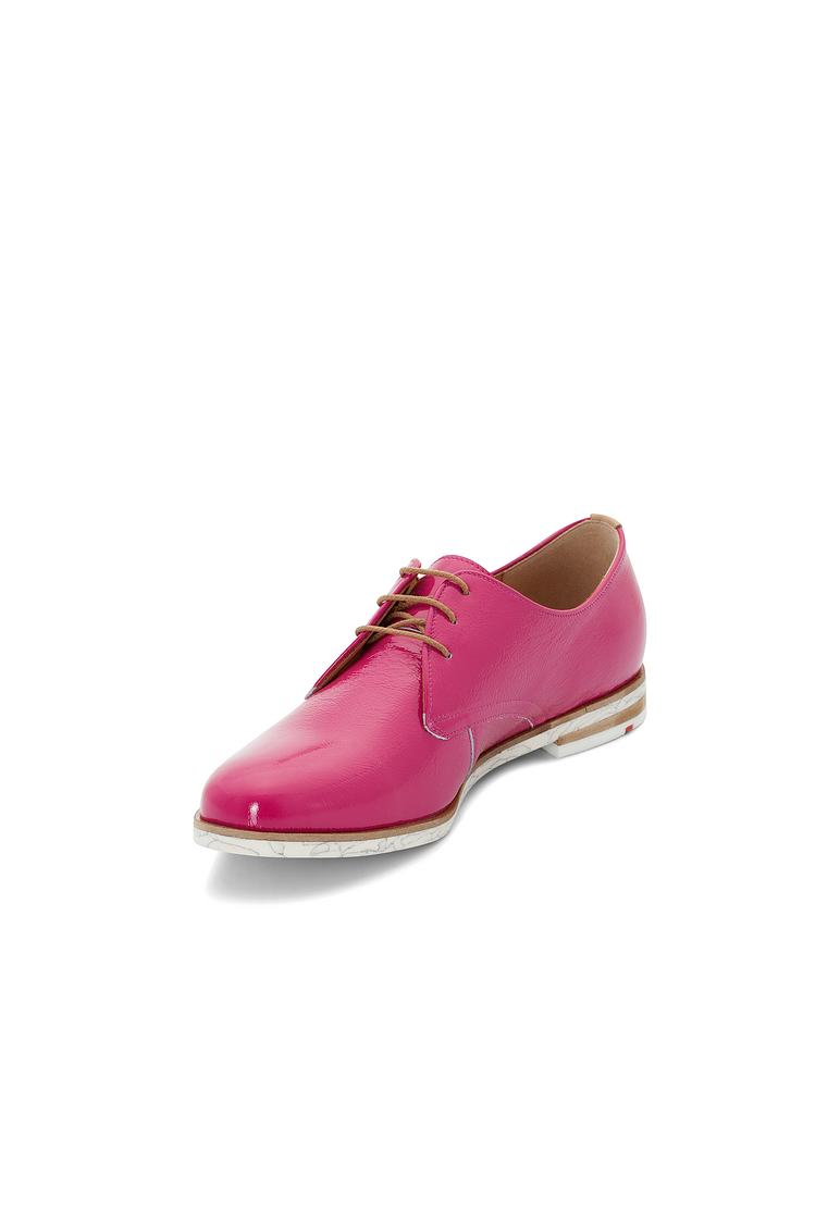 HALBSCHUHE HALBSCHUHE