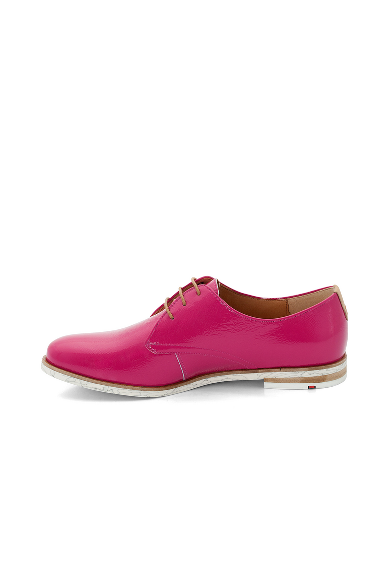 HALBSCHUHE HALBSCHUHE