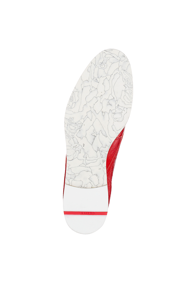 HALBSCHUHE HALBSCHUHE