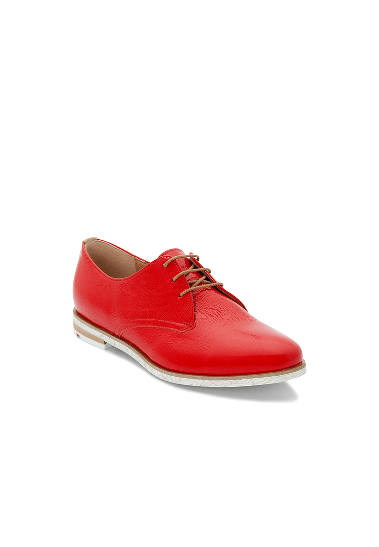 HALBSCHUHE HALBSCHUHE