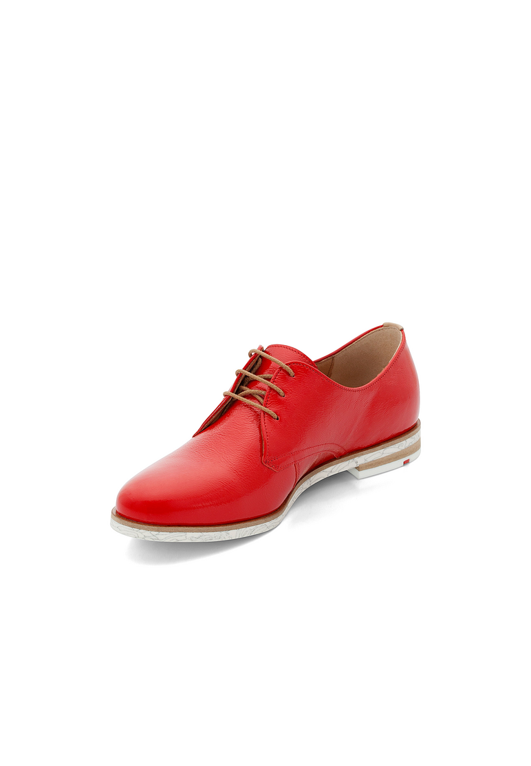 HALBSCHUHE HALBSCHUHE