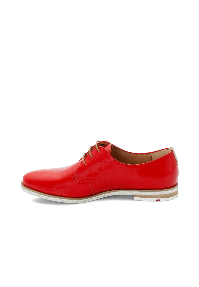 HALBSCHUHE HALBSCHUHE