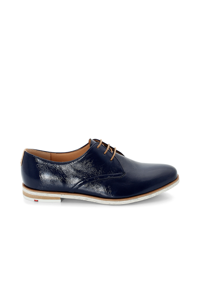 HALBSCHUHE HALBSCHUHE