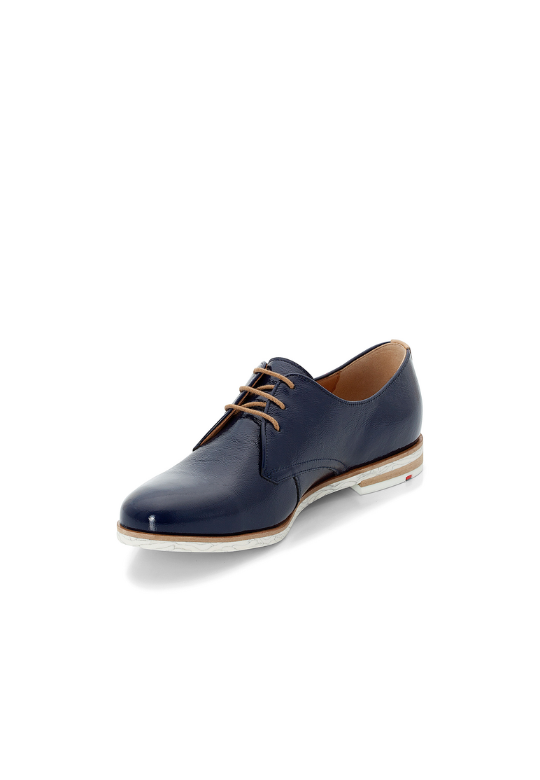 HALBSCHUHE HALBSCHUHE