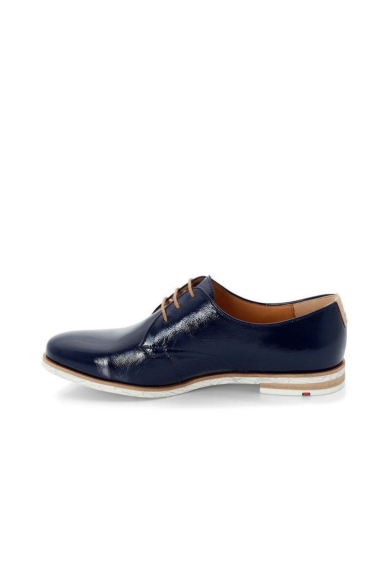 HALBSCHUHE HALBSCHUHE