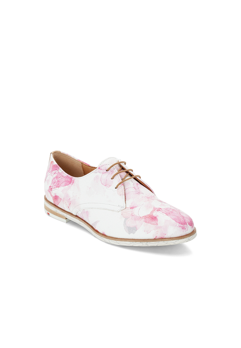 HALBSCHUHE HALBSCHUHE
