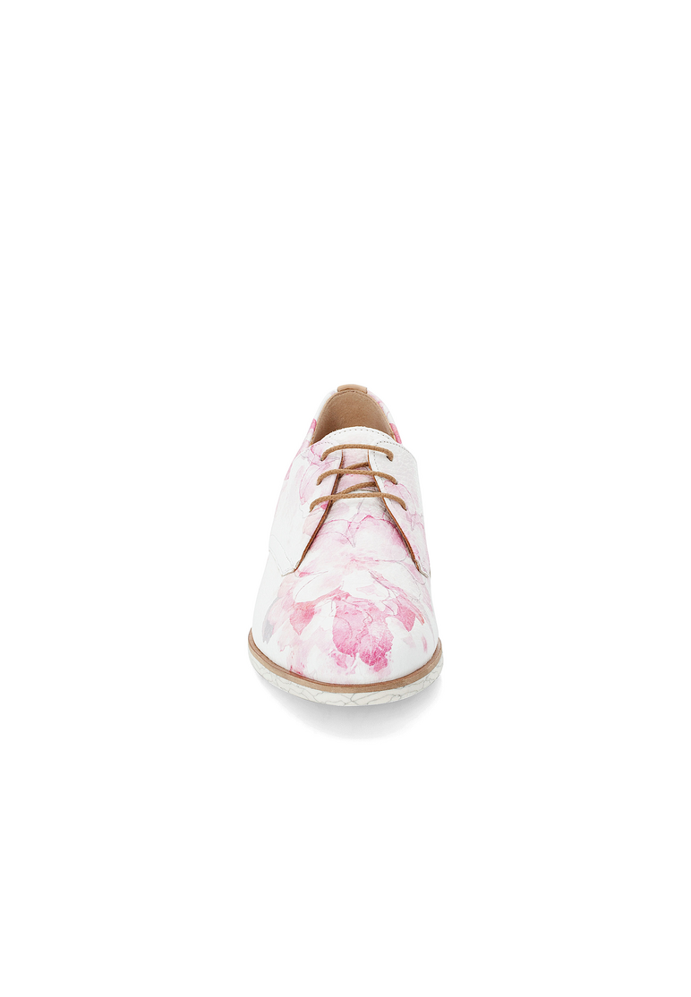 HALBSCHUHE HALBSCHUHE