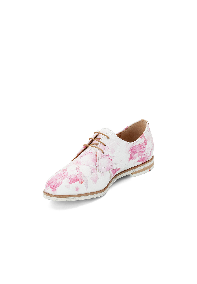 HALBSCHUHE HALBSCHUHE