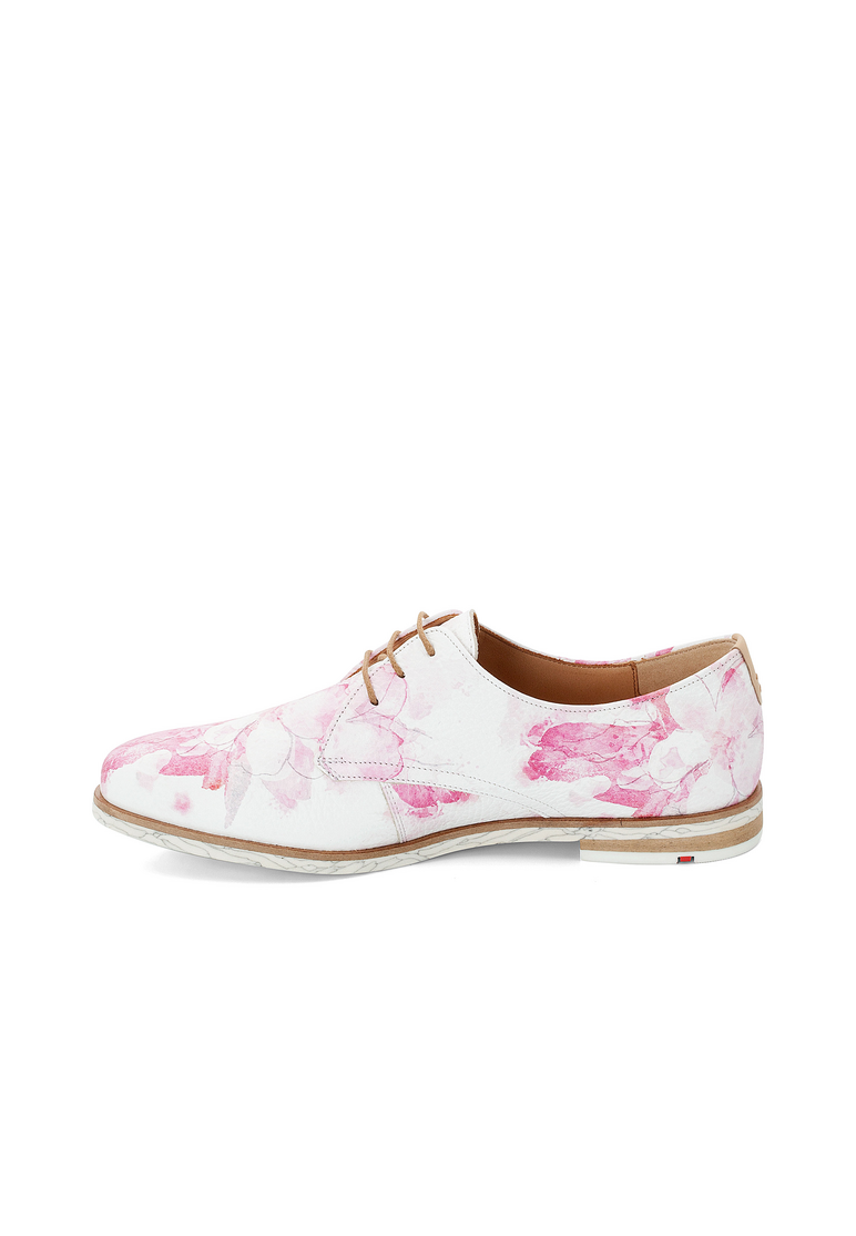 HALBSCHUHE HALBSCHUHE