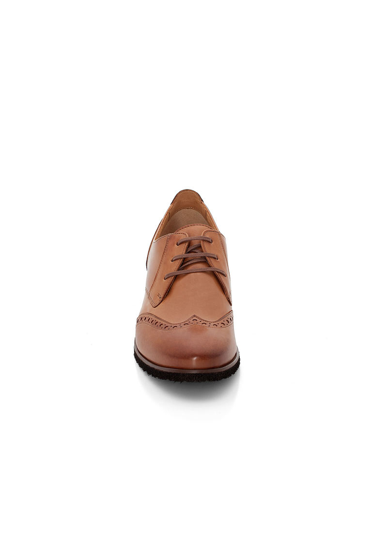 HALBSCHUHE HALBSCHUHE