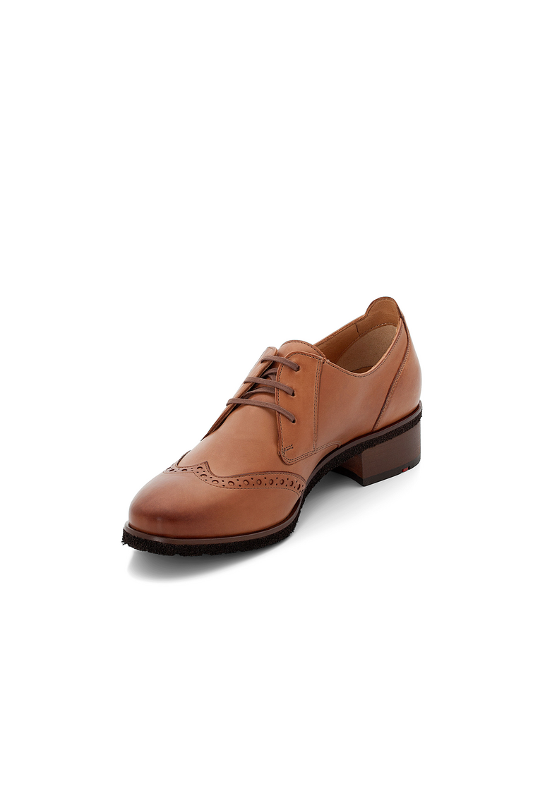 HALBSCHUHE HALBSCHUHE