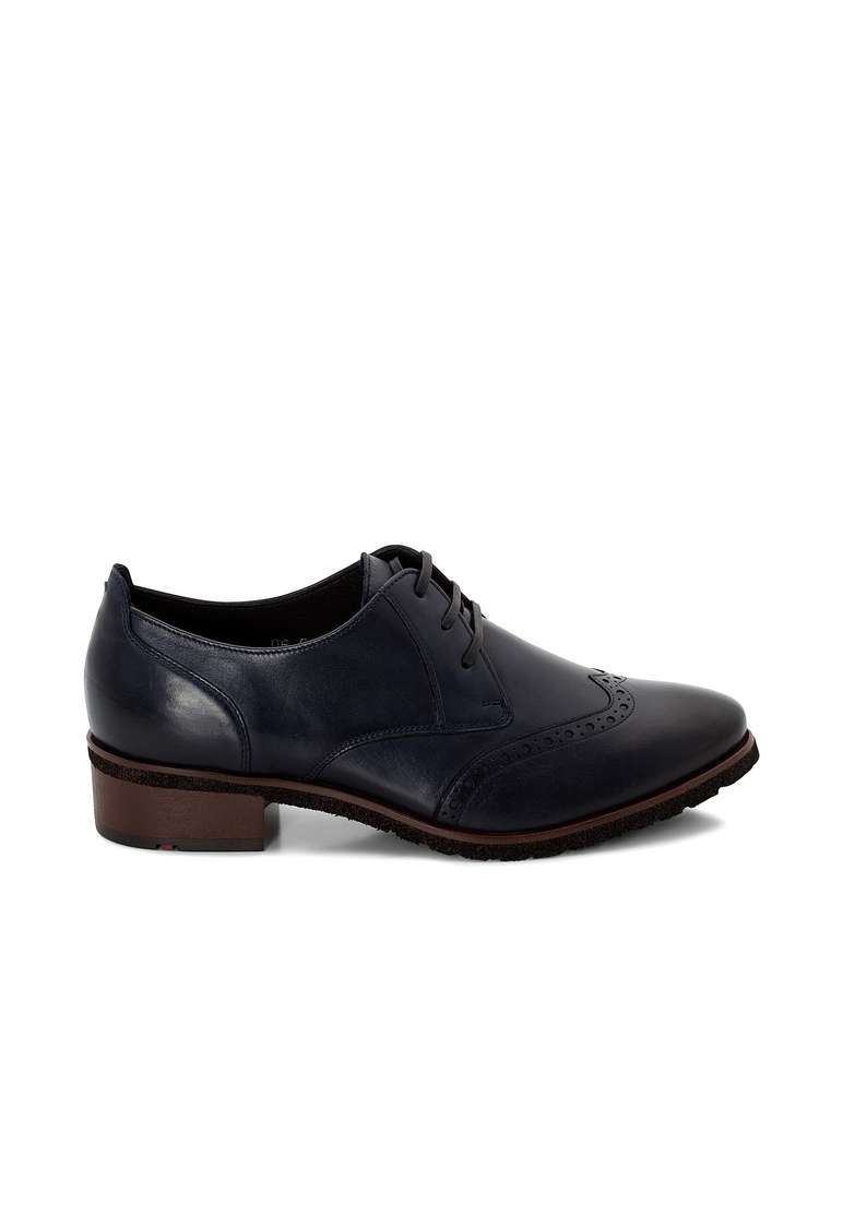 HALBSCHUHE HALBSCHUHE