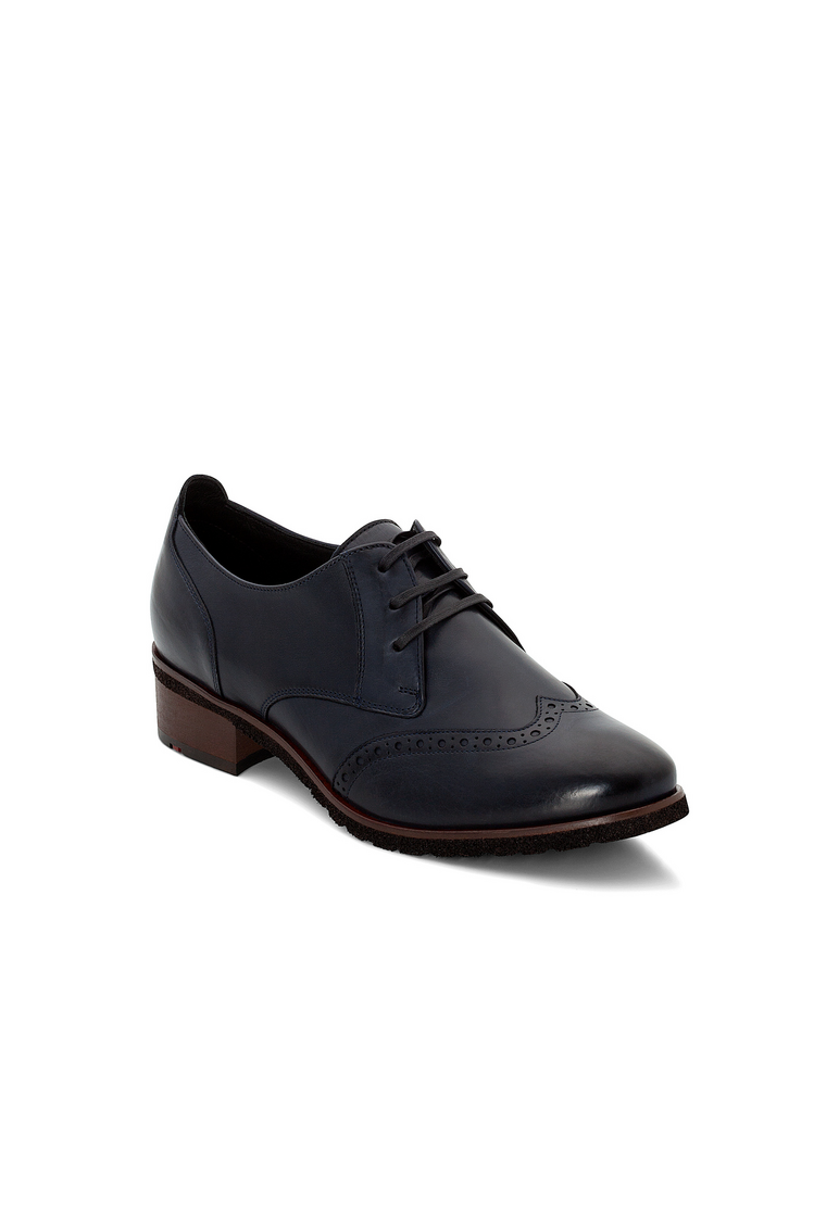 HALBSCHUHE HALBSCHUHE