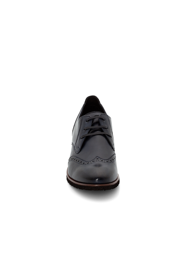 HALBSCHUHE HALBSCHUHE