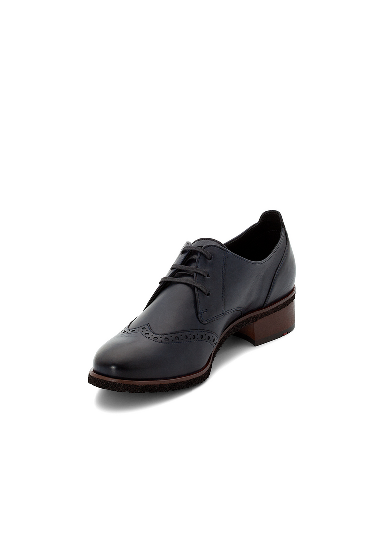 HALBSCHUHE HALBSCHUHE
