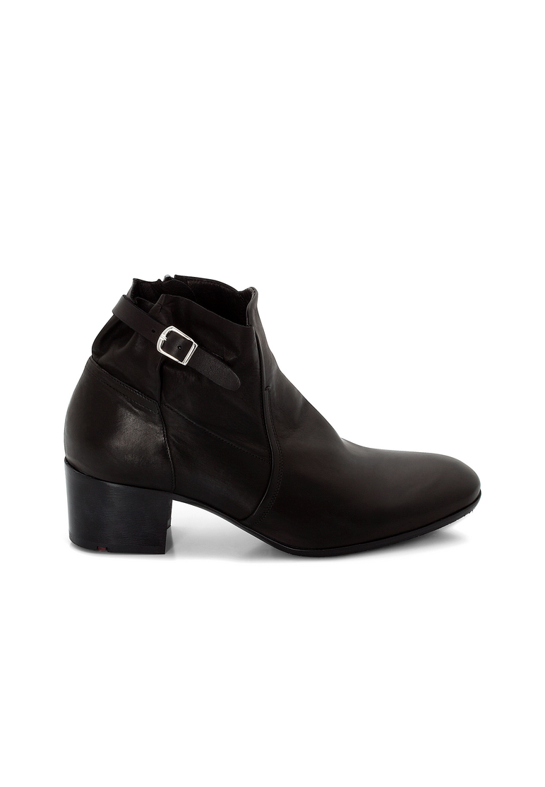 STIEFELETTE STIEFELETTE
