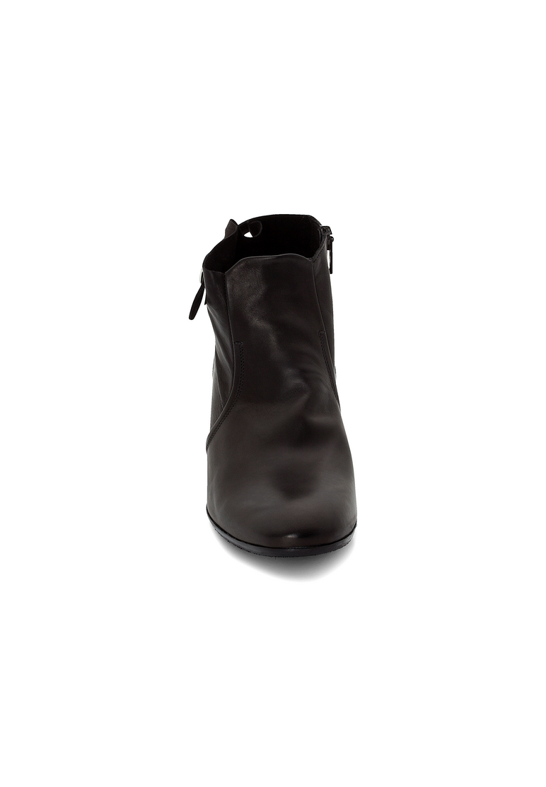 STIEFELETTE STIEFELETTE