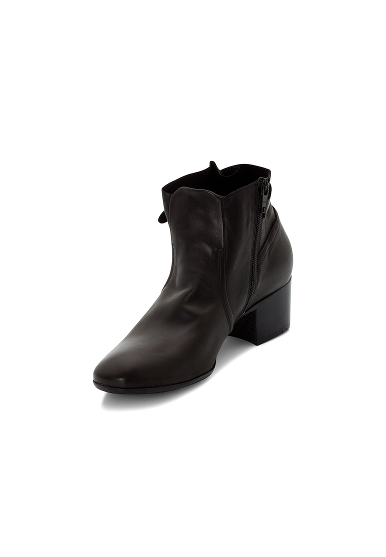 STIEFELETTE STIEFELETTE