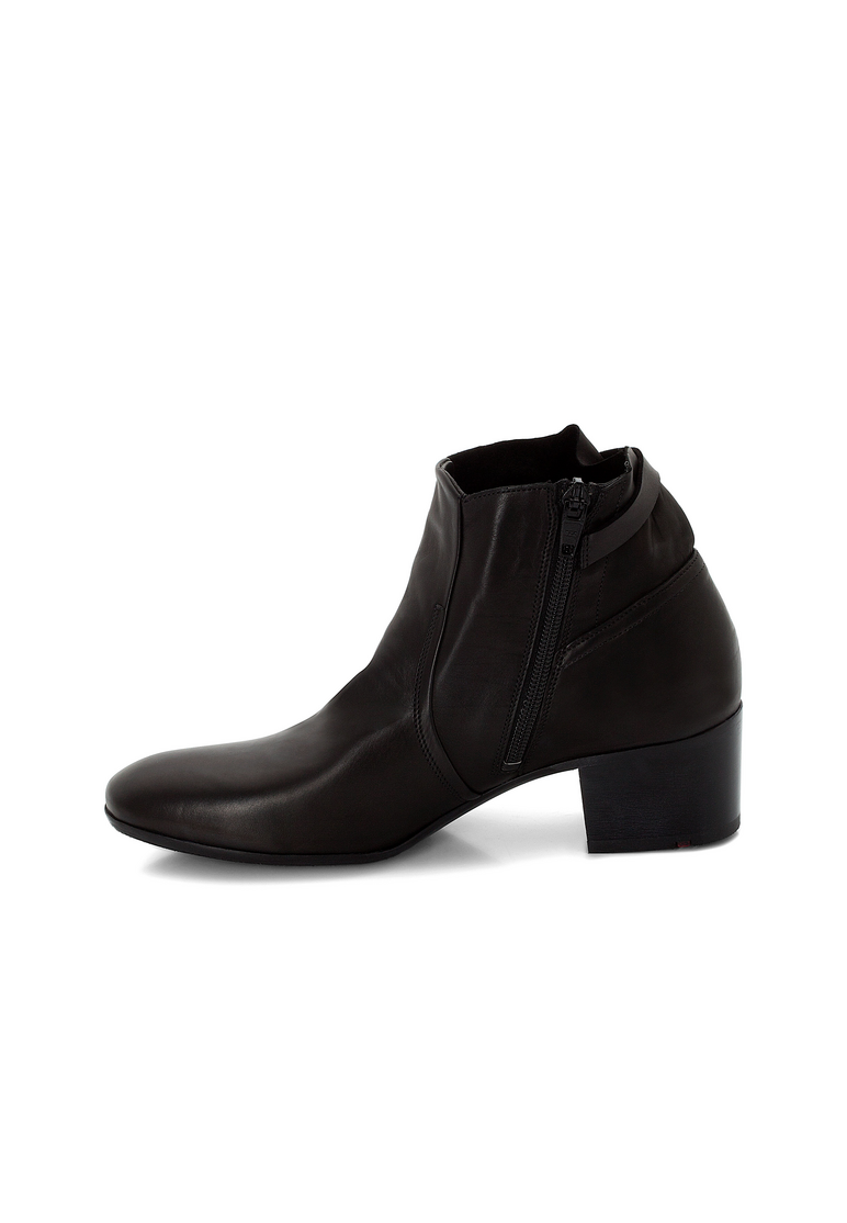 STIEFELETTE STIEFELETTE