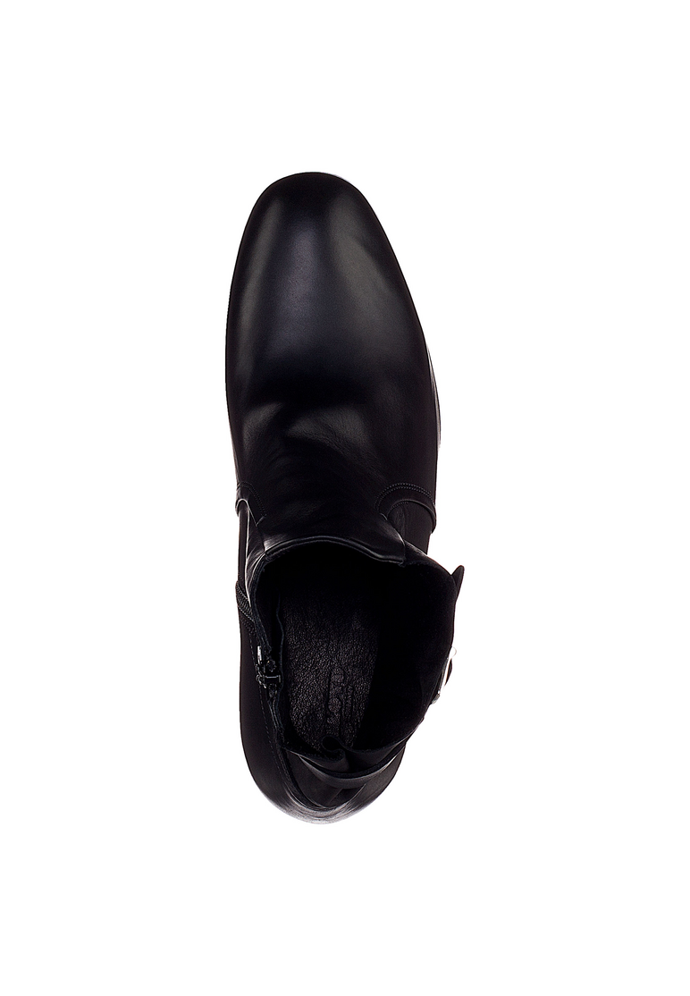 STIEFELETTE STIEFELETTE