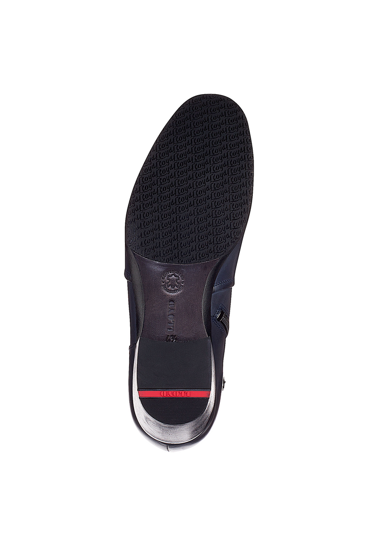 STIEFELETTE STIEFELETTE