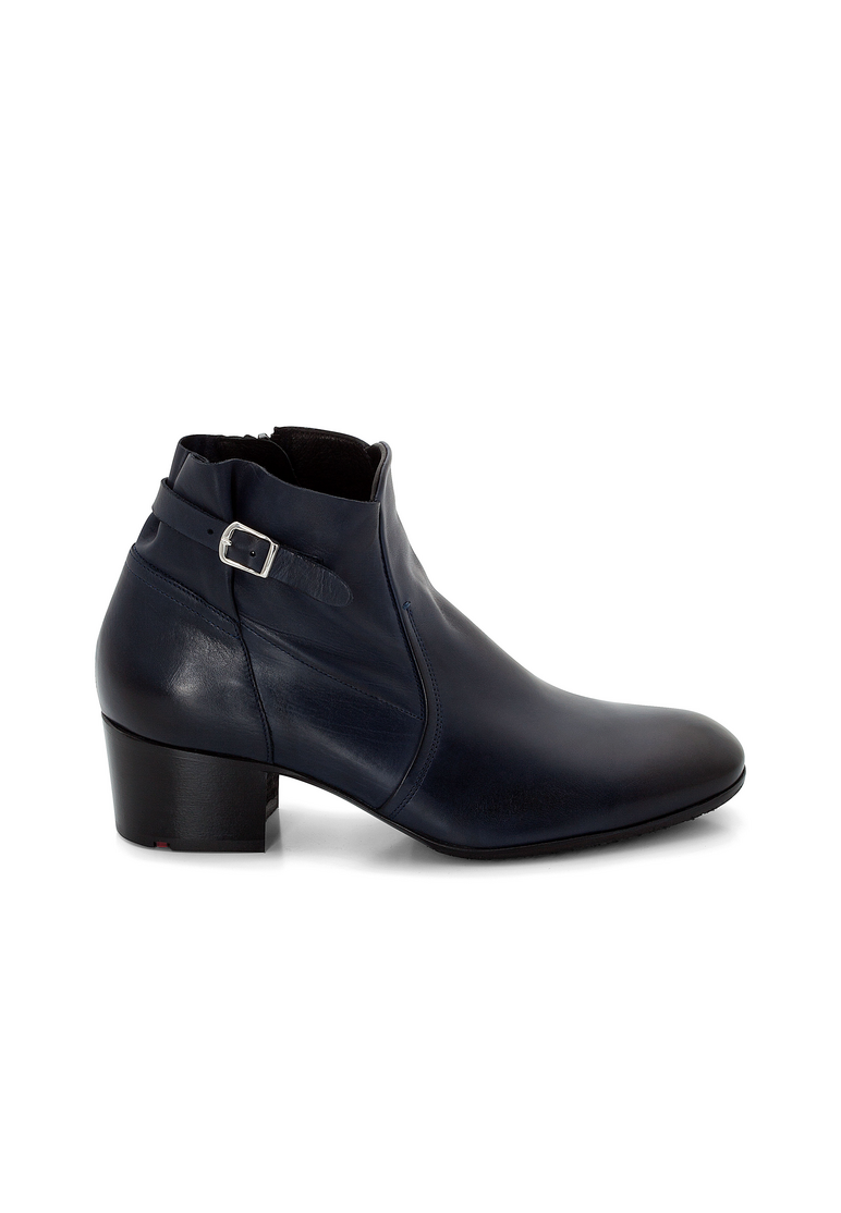 STIEFELETTE STIEFELETTE