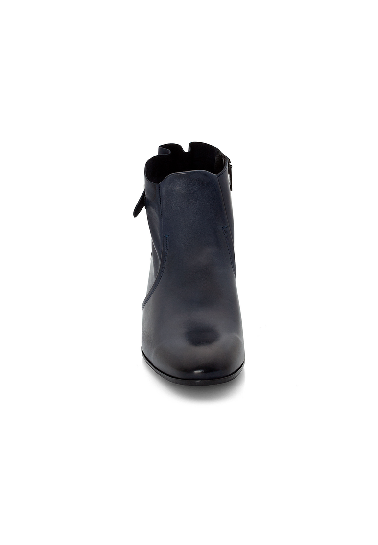 STIEFELETTE STIEFELETTE