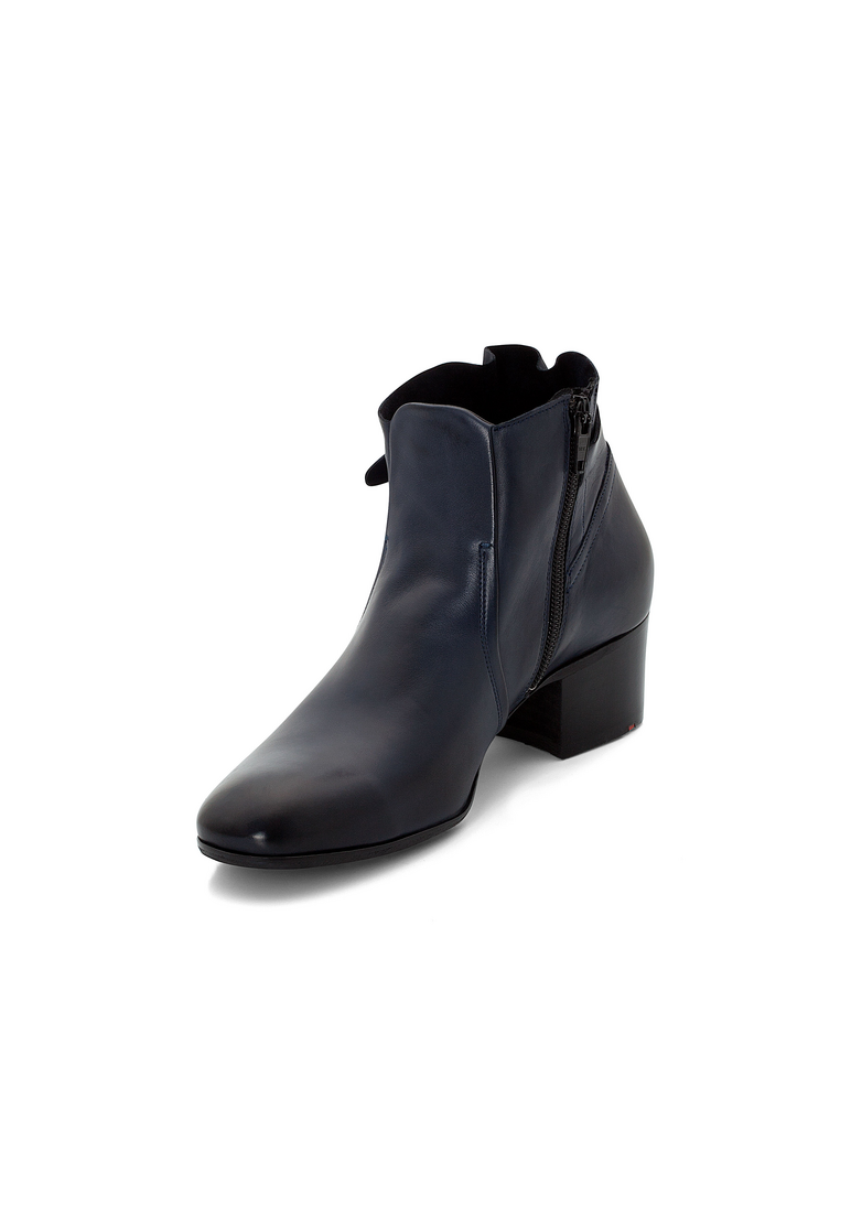 STIEFELETTE STIEFELETTE