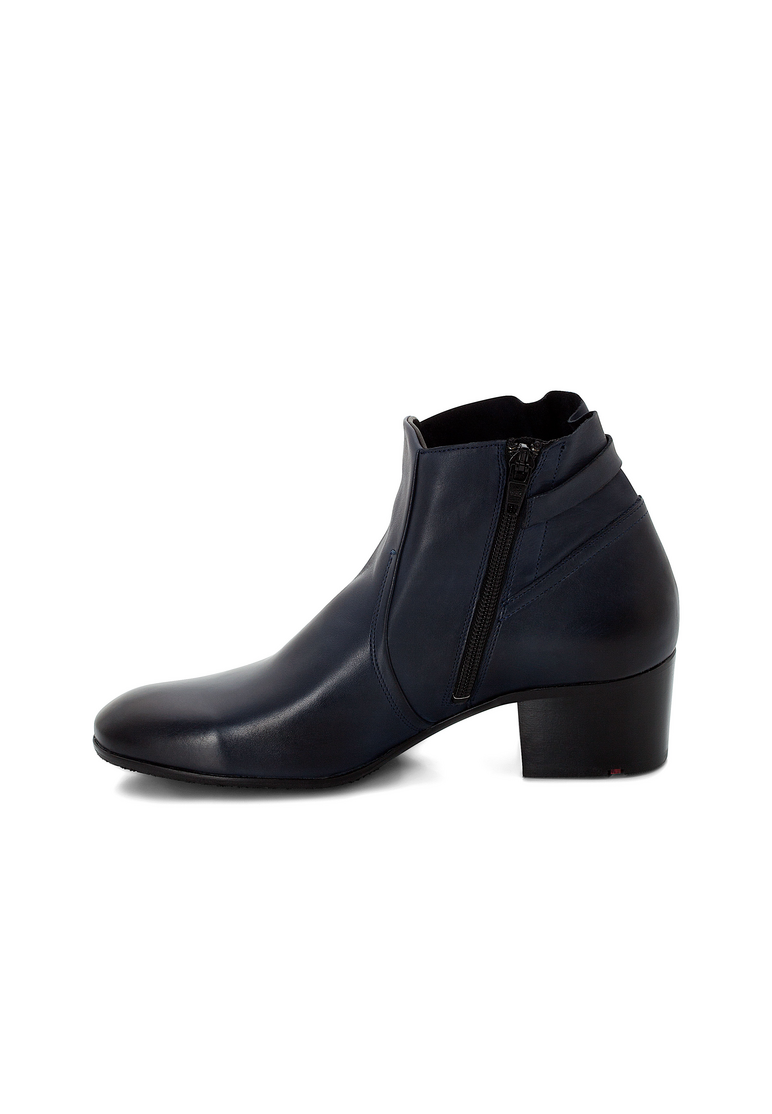 STIEFELETTE STIEFELETTE