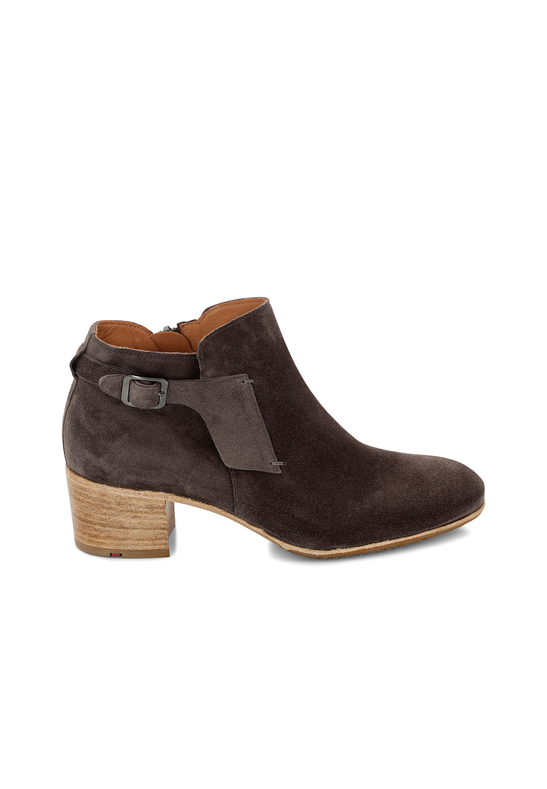 STIEFELETTE STIEFELETTE