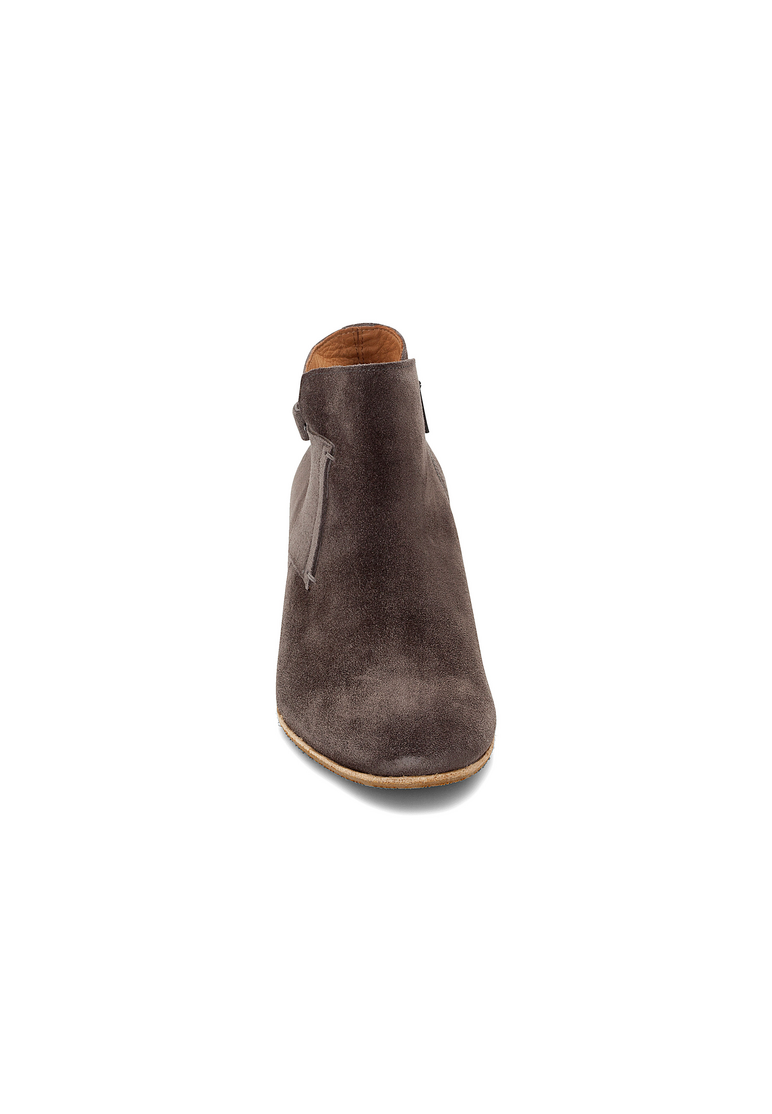 STIEFELETTE STIEFELETTE