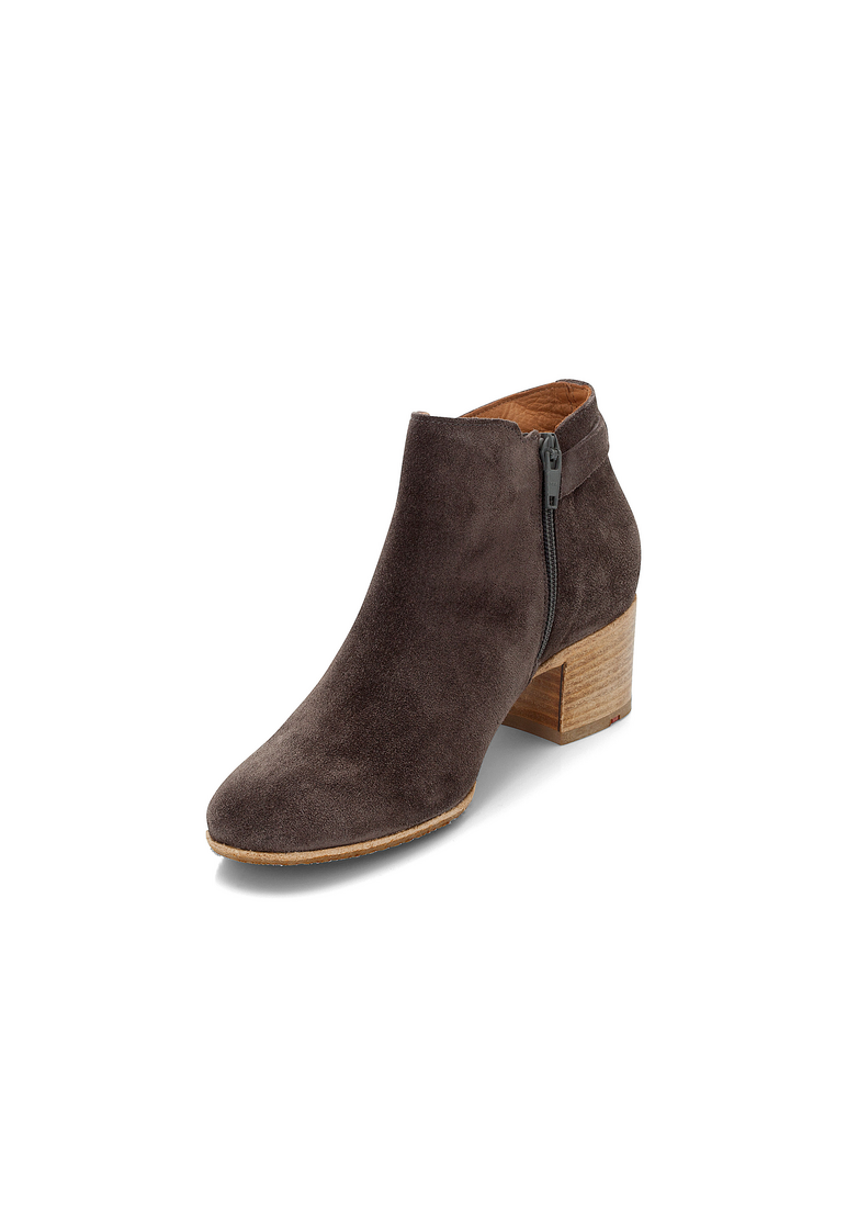 STIEFELETTE STIEFELETTE