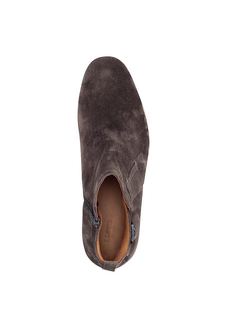 STIEFELETTE STIEFELETTE