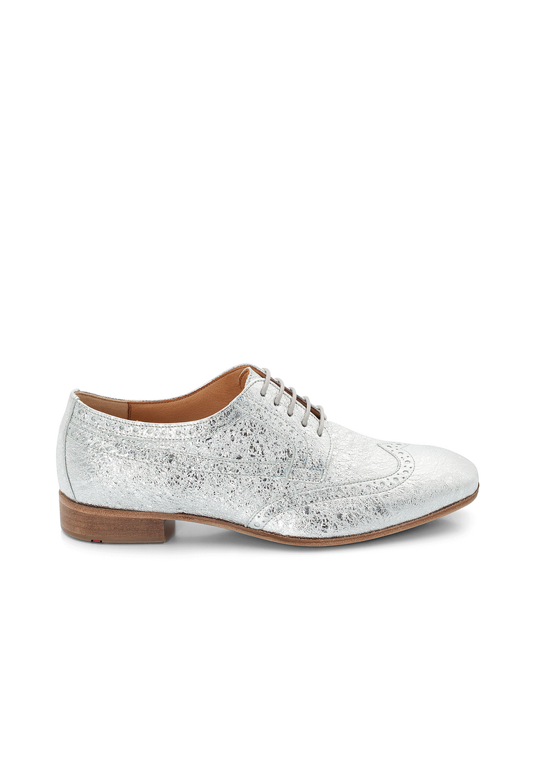 HALBSCHUHE HALBSCHUHE