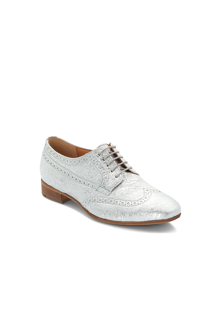 HALBSCHUHE HALBSCHUHE