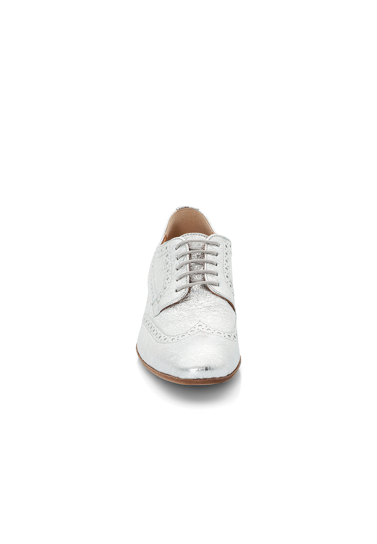 HALBSCHUHE HALBSCHUHE