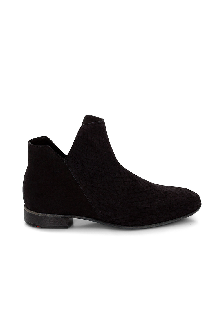 STIEFELETTE STIEFELETTE