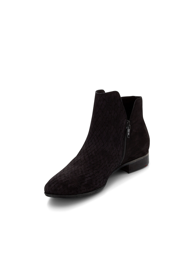 STIEFELETTE STIEFELETTE